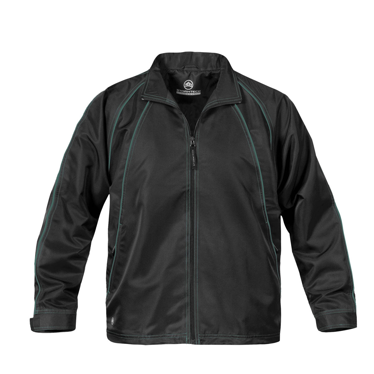 Women's Blaze Twill Jacket Final Sale - STXJ-1W