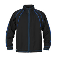 Women's Blaze Twill Jacket Final Sale - STXJ-1W