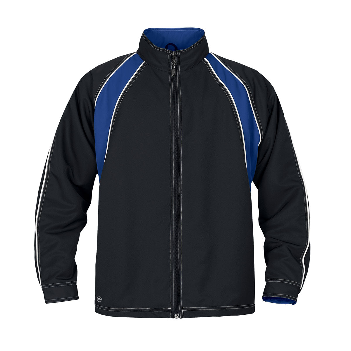 Women's Blaze Twill Jacket Final Sale - STXJ-1W