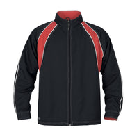 Women's Blaze Twill Jacket Final Sale - STXJ-1W