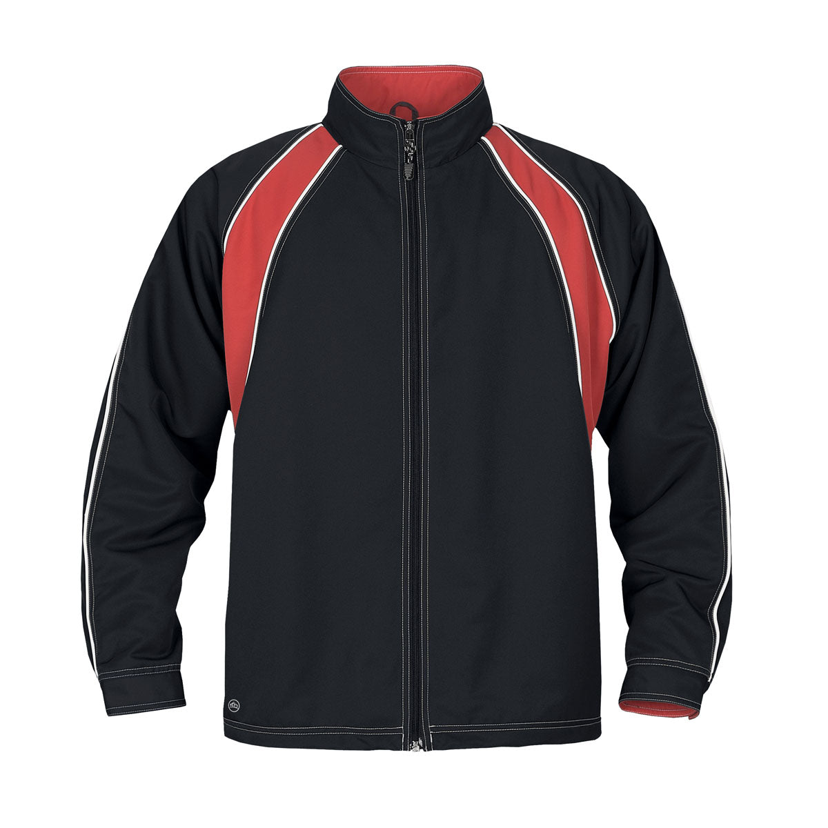 Women's Blaze Twill Jacket Final Sale - STXJ-1W