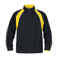 Women's Blaze Twill Jacket Final Sale - STXJ-1W