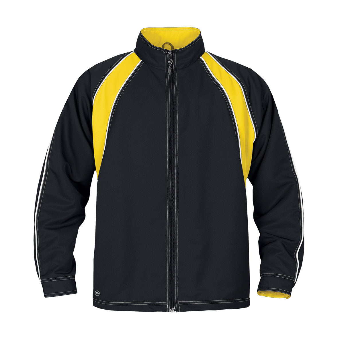 Women's Blaze Twill Jacket Final Sale - STXJ-1W