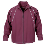 Women's Blaze Twill Jacket Final Sale - STXJ-1W