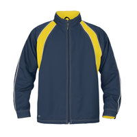 Women's Blaze Twill Jacket Final Sale - STXJ-1W