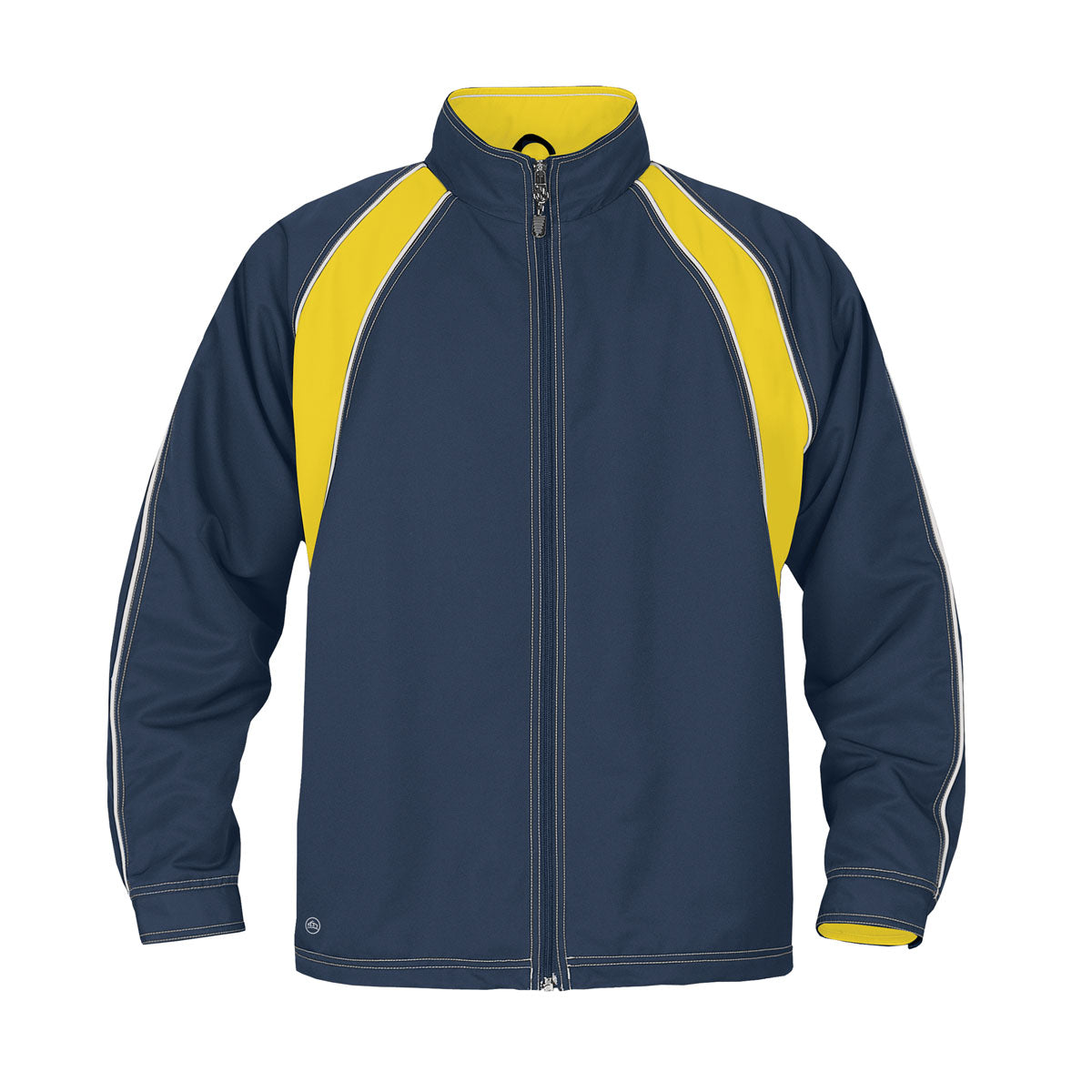 Women's Blaze Twill Jacket Final Sale - STXJ-1W