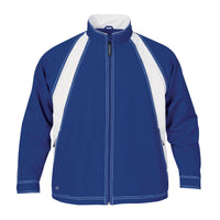 Women's Blaze Twill Jacket Final Sale - STXJ-1W