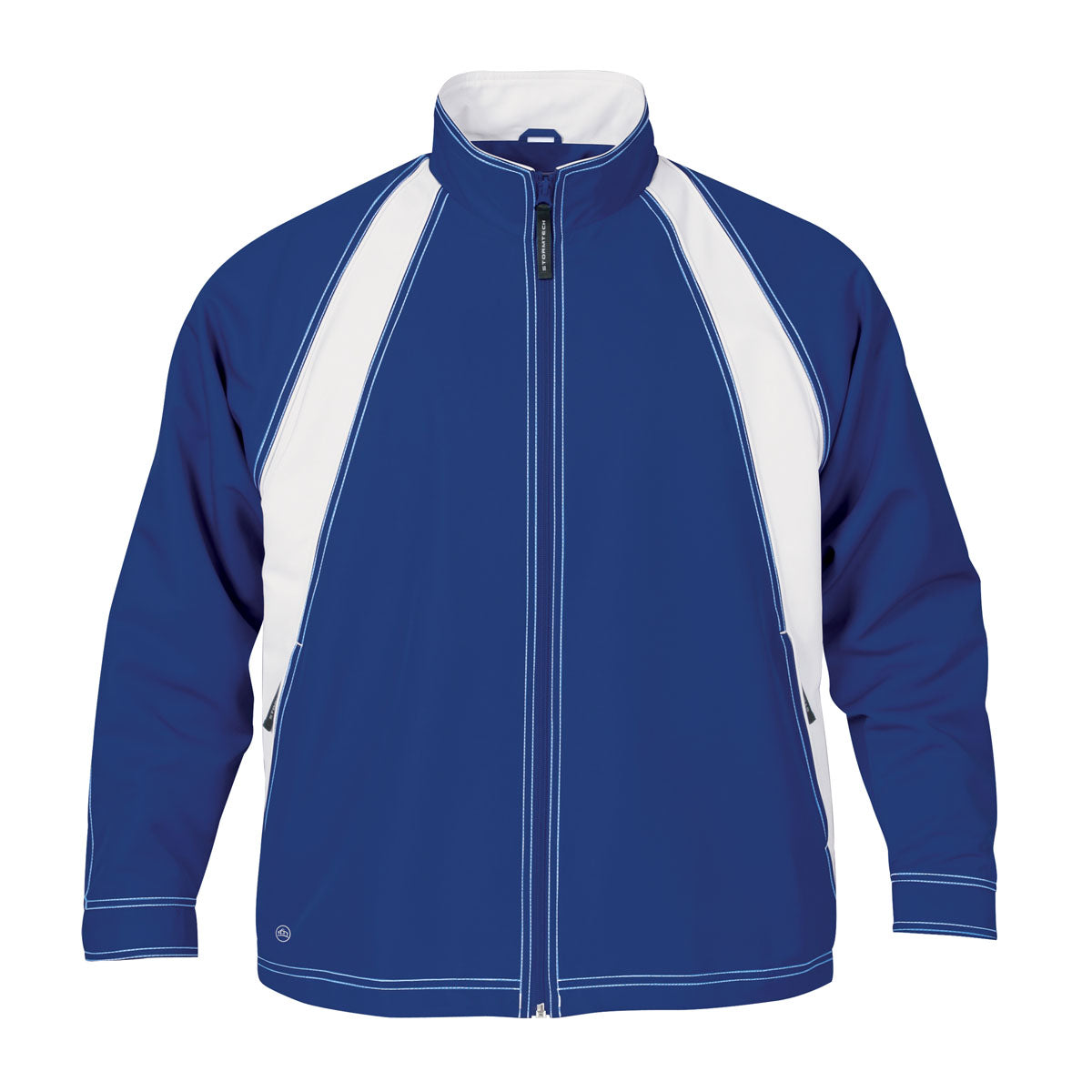 Women's Blaze Twill Jacket Final Sale - STXJ-1W