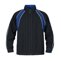 Men's Blaze Twill Jacket Final Sale - STXJ-1