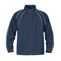 Men's Blaze Twill Jacket Final Sale - STXJ-1