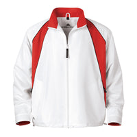 Men's Blaze Twill Jacket Final Sale - STXJ-1
