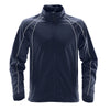Men's Warrior Training Jacket Final Sale - STXJ-2
