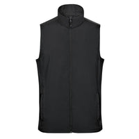 Men's Sierra Lightweight Vest - SVX-2M