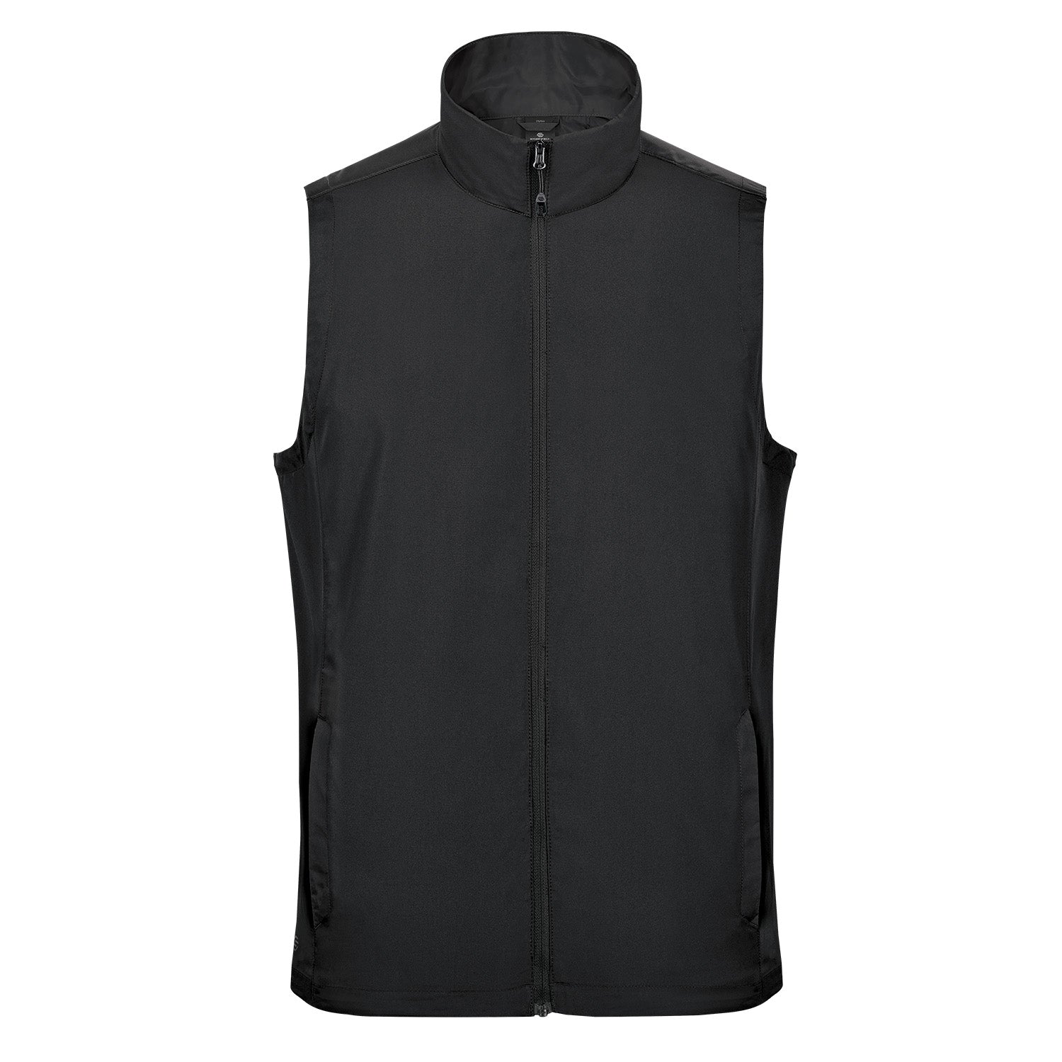 Men's Sierra Lightweight Vest - SVX-2M