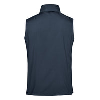 Men's Sierra Lightweight Vest - SVX-2M