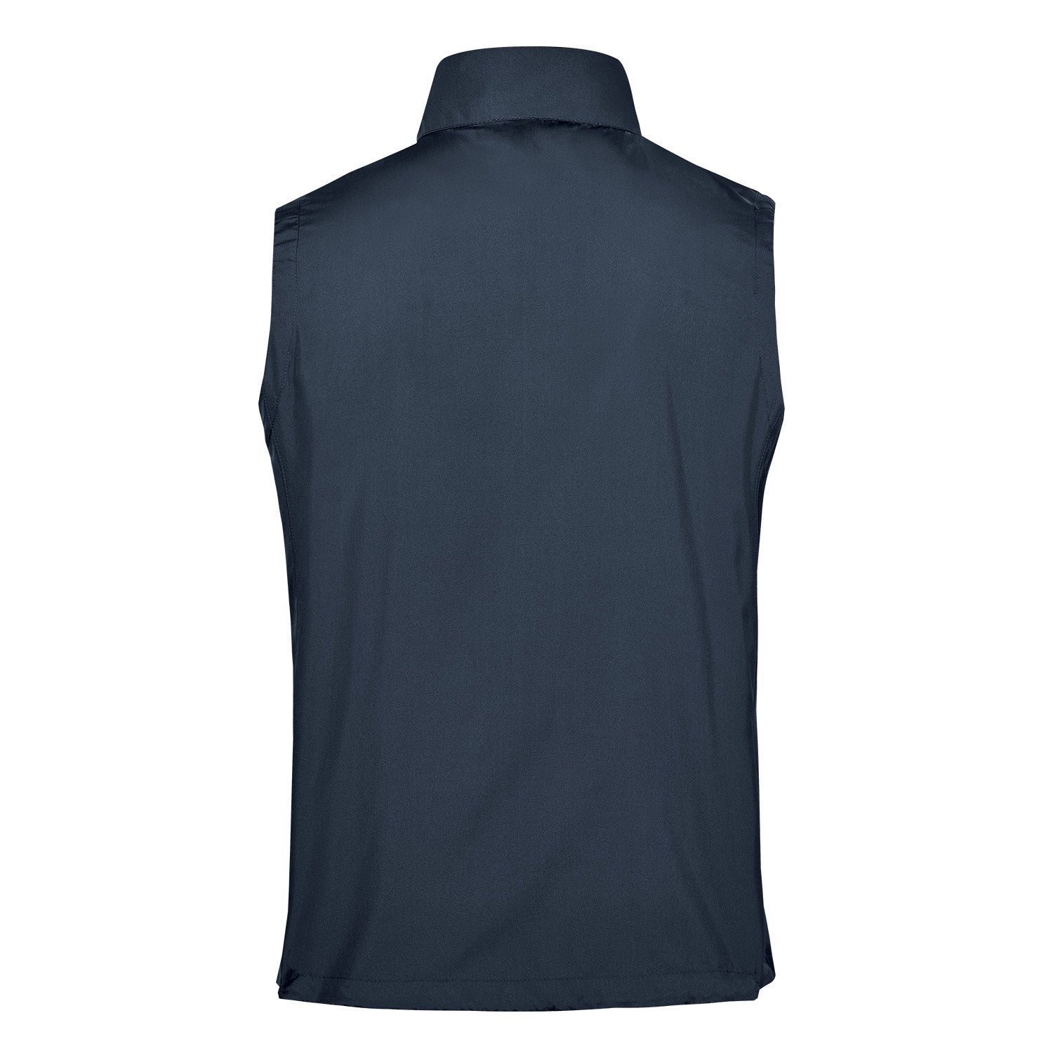 Men's Sierra Lightweight Vest - SVX-2M