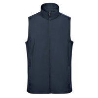 Men's Sierra Lightweight Vest - SVX-2M