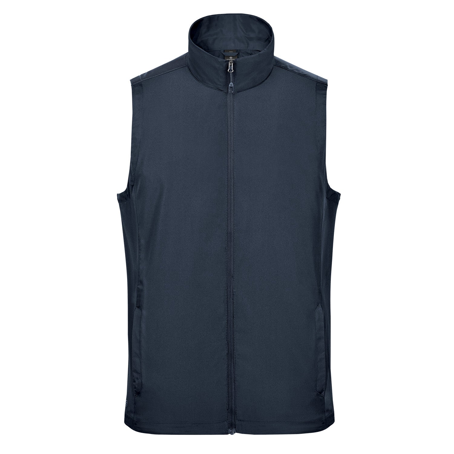 Men's Sierra Lightweight Vest - SVX-2M