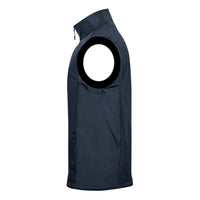 Men's Sierra Lightweight Vest - SVX-2M