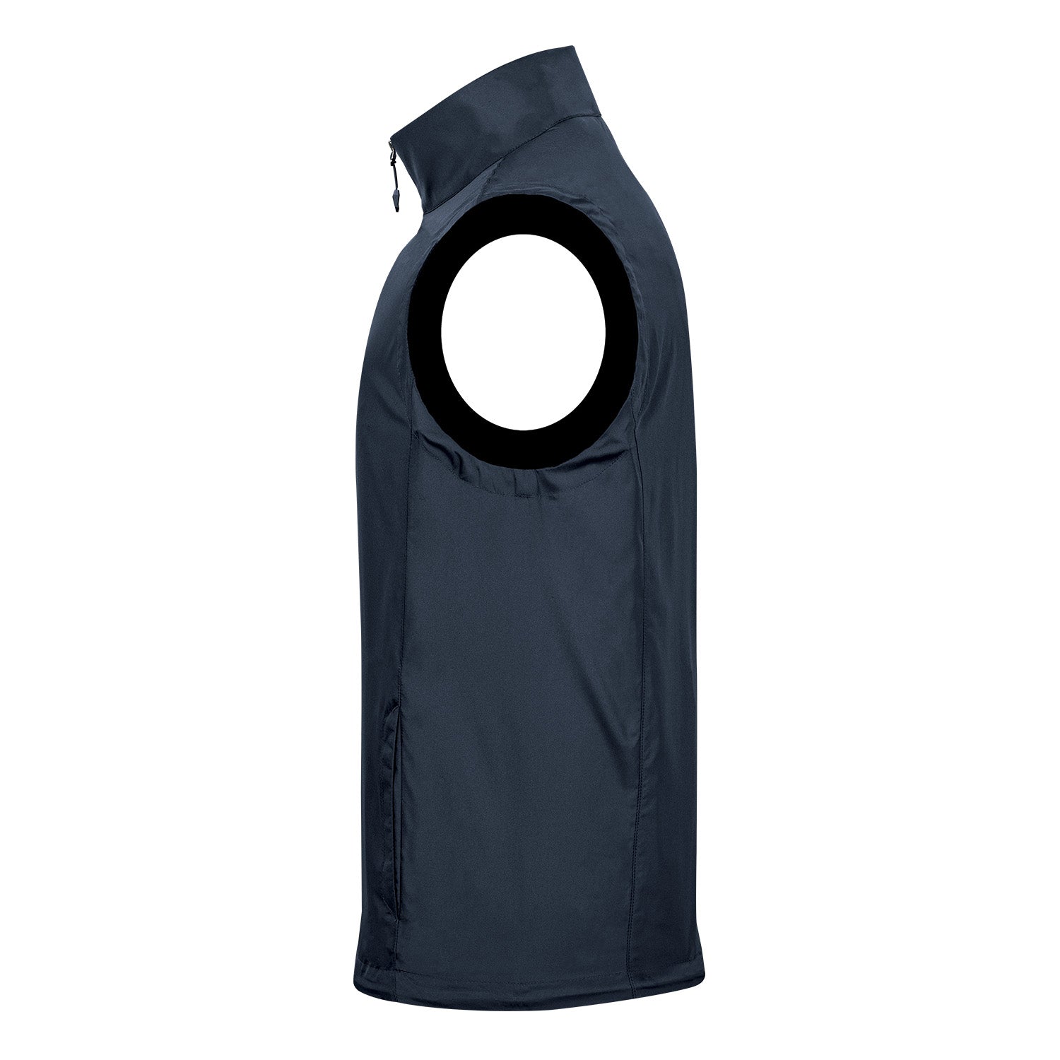 Men's Sierra Lightweight Vest - SVX-2M