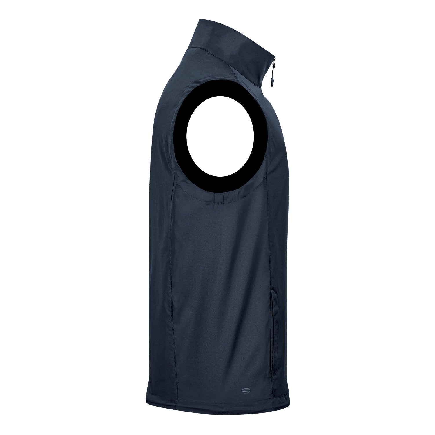 Men's Sierra Lightweight Vest - Stormtech Canada Retail