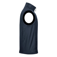 Men's Sierra Lightweight Vest - SVX-2M