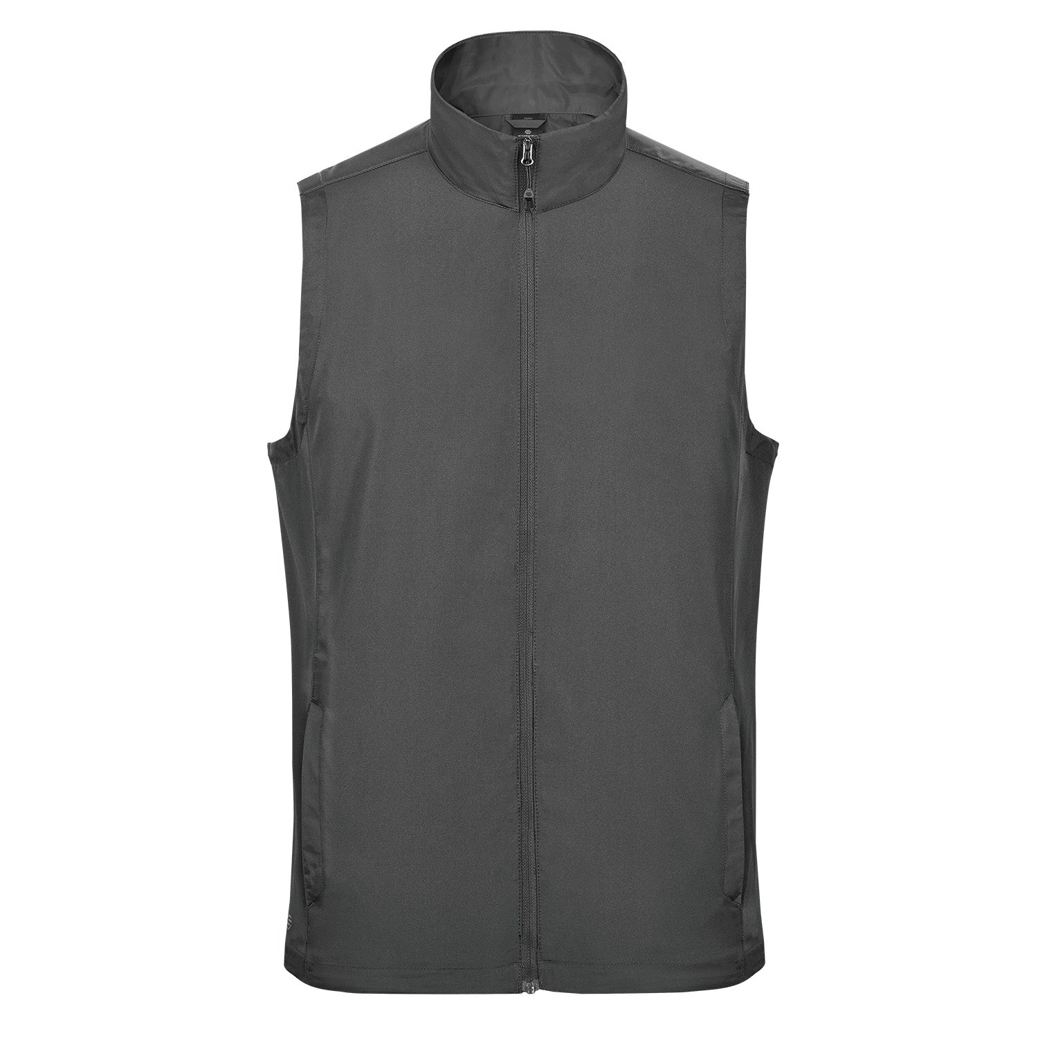 Men's Sierra Lightweight Vest - Stormtech Canada Retail