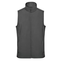 Men's Sierra Lightweight Vest - SVX-2M