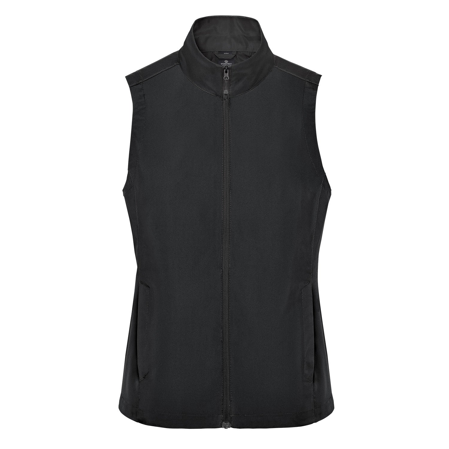 Women's Sierra Lightweight Vest - Stormtech Canada Retail