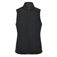 Women's Sierra Lightweight Vest - SVX-2W