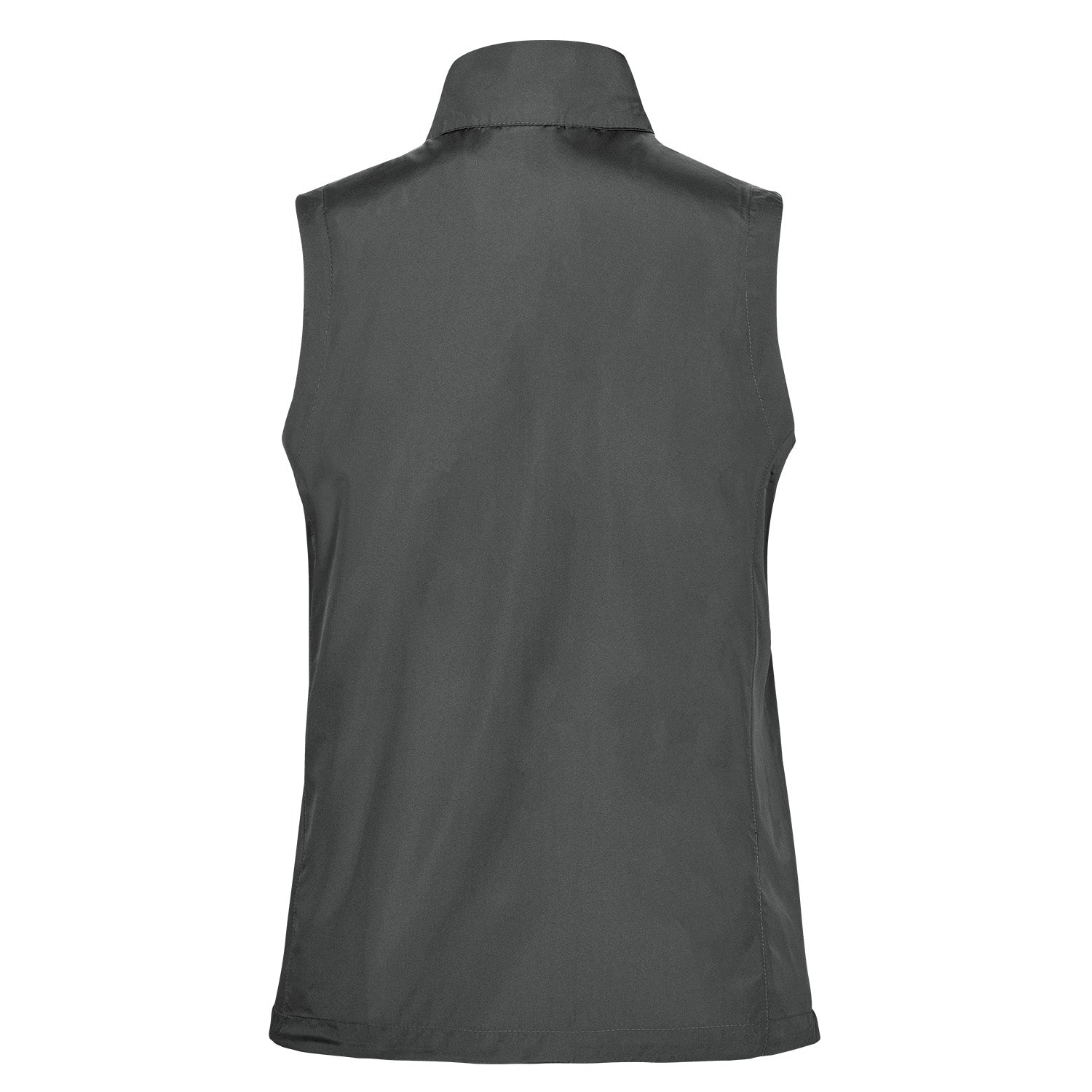 Women's Sierra Lightweight Vest - Stormtech Canada Retail