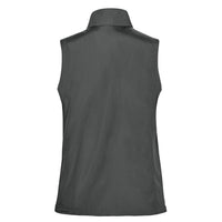 Women's Sierra Lightweight Vest - SVX-2W