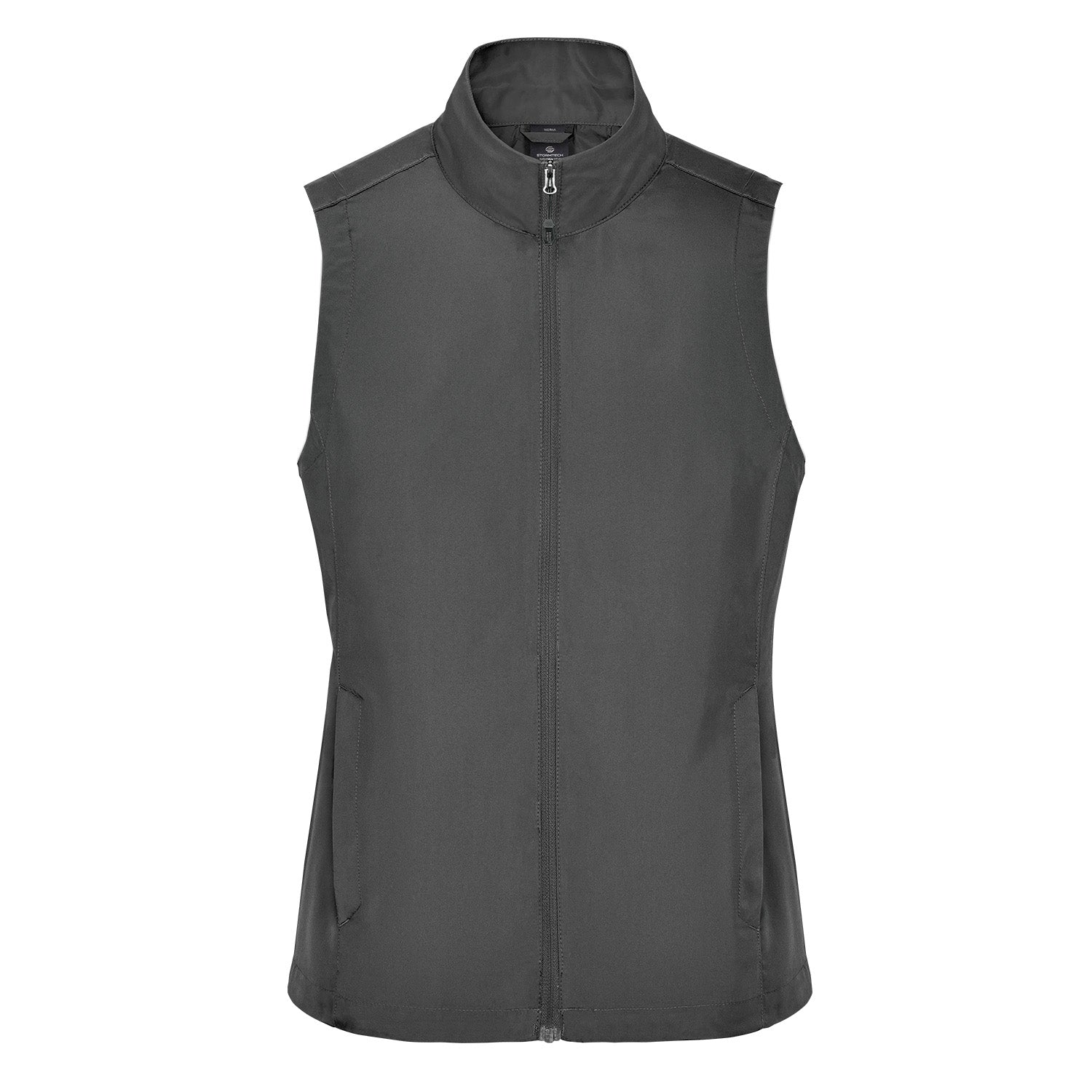 Women's Sierra Lightweight Vest - Stormtech Canada Retail