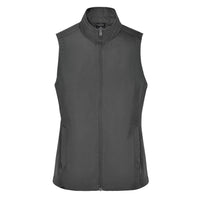 Women's Sierra Lightweight Vest - SVX-2W