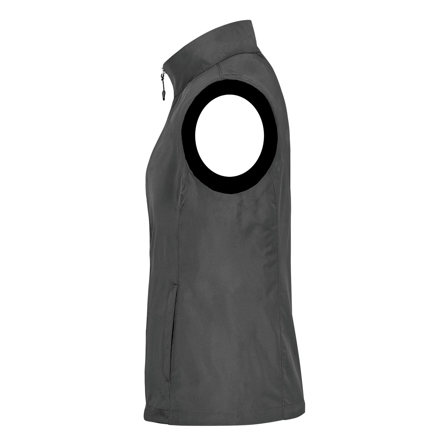 Women's Sierra Lightweight Vest - Stormtech Canada Retail
