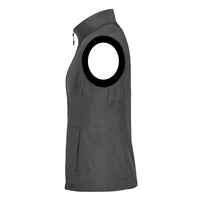 Women's Sierra Lightweight Vest - SVX-2W