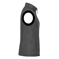 Women's Sierra Lightweight Vest - SVX-2W