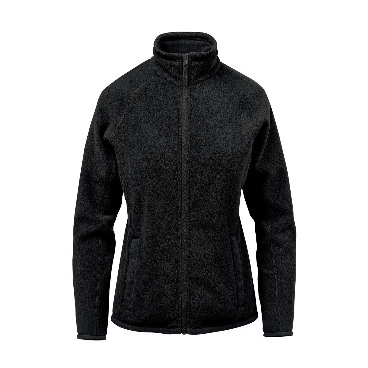 Women's Montauk Fleece Jacket - Stormtech Canada Retail
