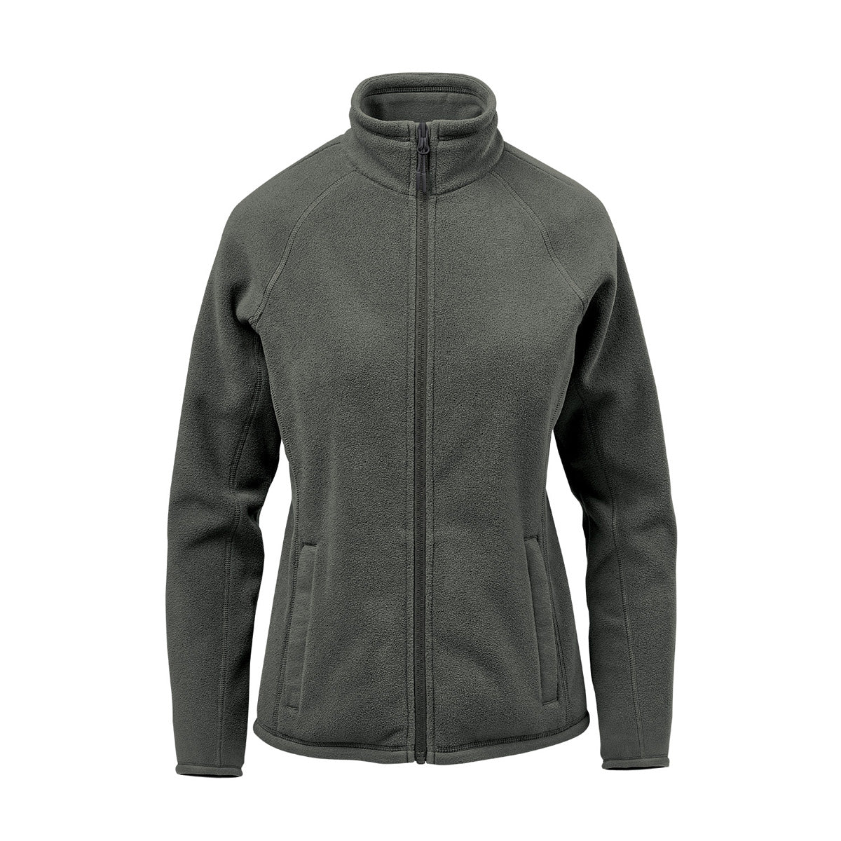 Women's Montauk Fleece Jacket - Stormtech Canada Retail