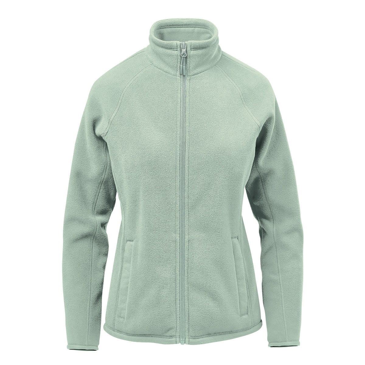 Women's Montauk Fleece Jacket - Stormtech Canada Retail