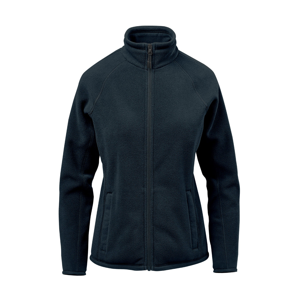 Women's Montauk Fleece Jacket - SX-5W – Stormtech Canada Retail