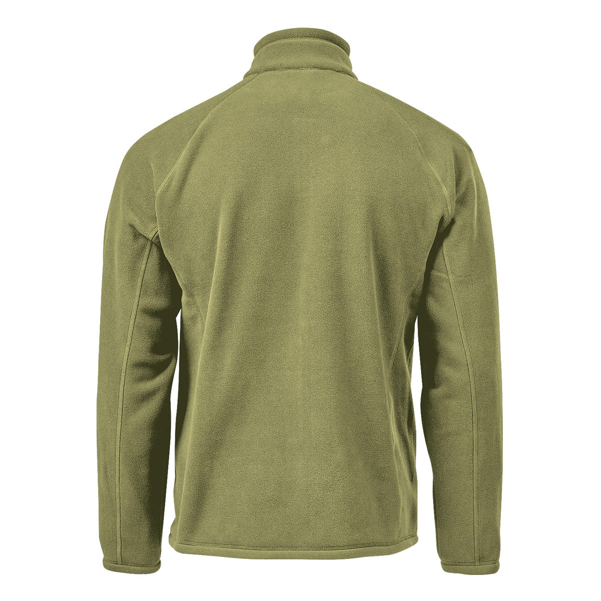 Men's Mistral Fleece Jacket - Stormtech USA Retail