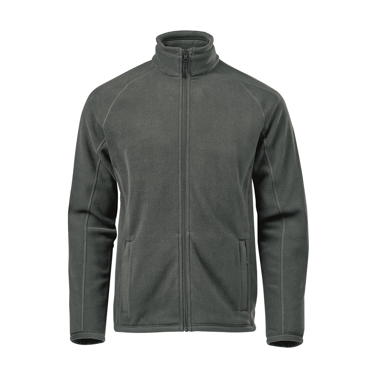 Men's Montauk Fleece Jacket - Stormtech Canada Retail