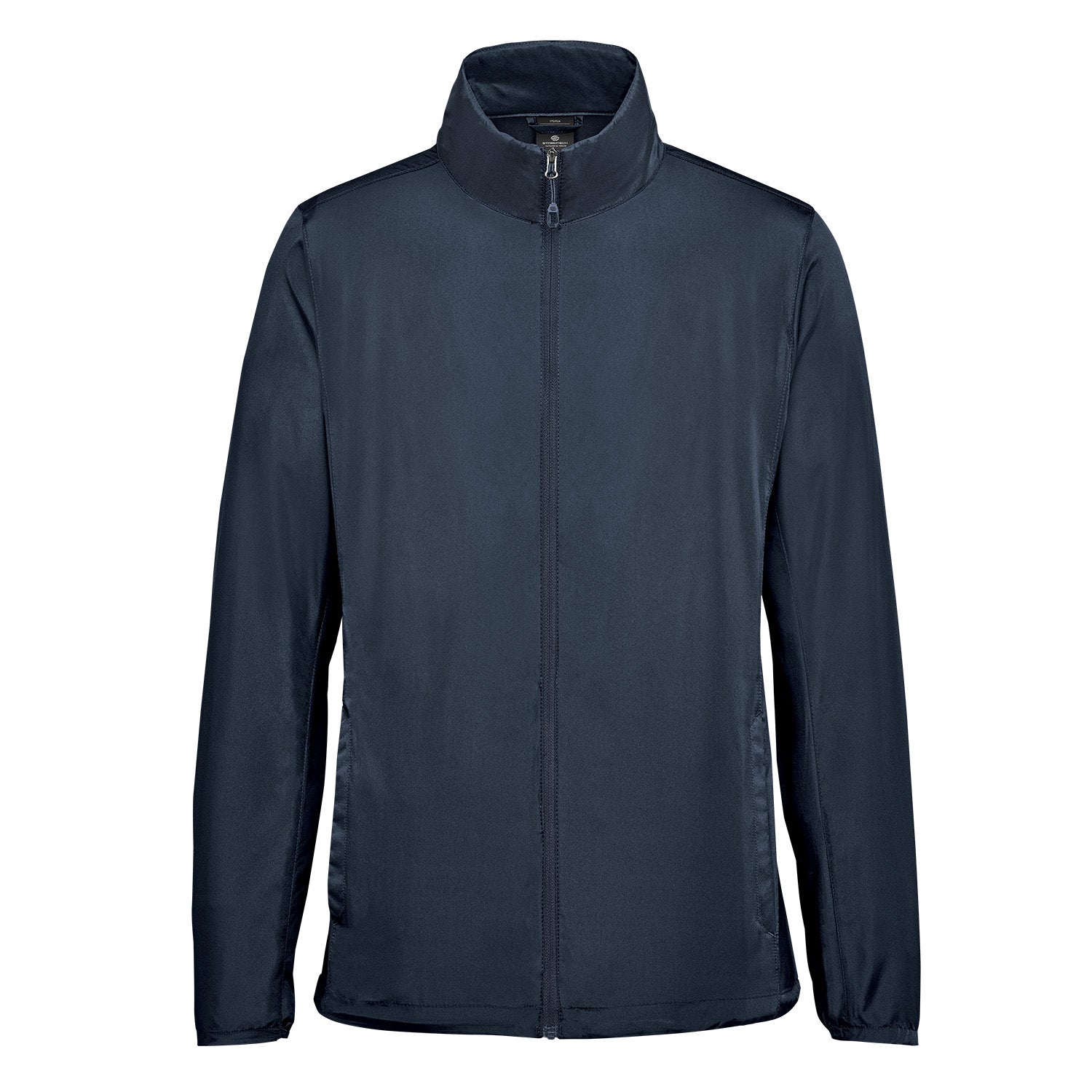 Men's Sierra Lightweight Shell - Stormtech Canada Retail