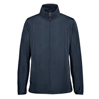 Men's Sierra Lightweight Shell - SXJ-2M