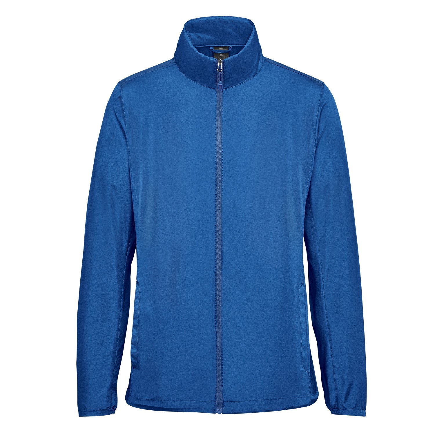 Men's Sierra Lightweight Shell - Stormtech Canada Retail