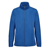 Men's Sierra Lightweight Shell - SXJ-2M