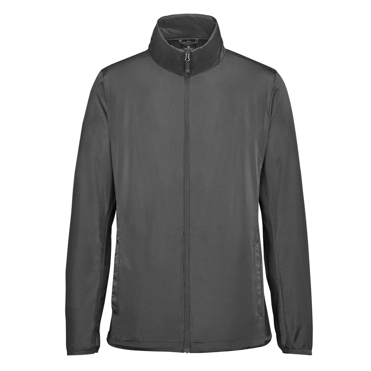 Shell Sierra Men's Sierra Lightweight Shell - Stormtech Canada Retail