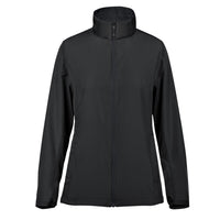 Women's Sierra Lightweight Shell - SXJ-2W