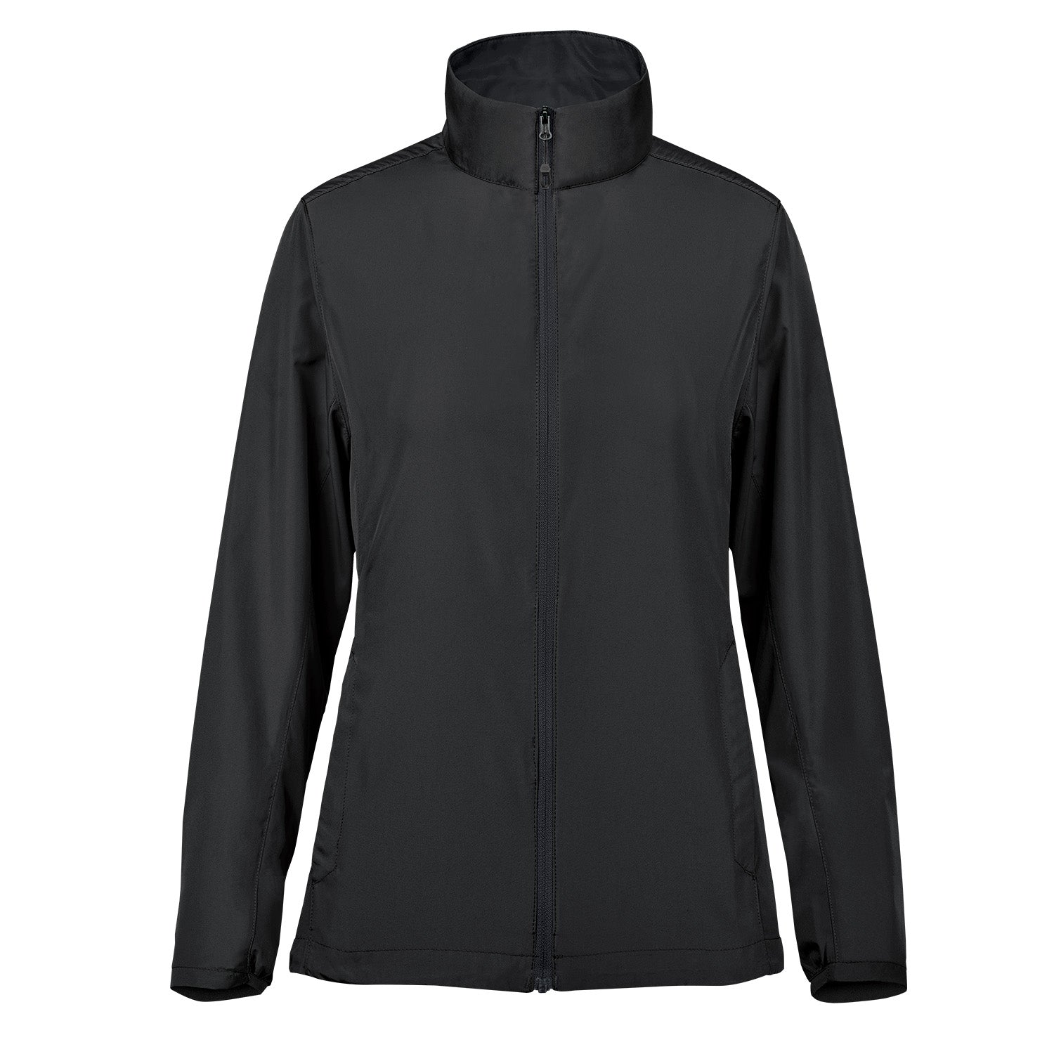 Women's Sierra Lightweight Shell - SXJ-2W